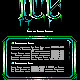 3/95