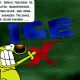 iCE-X