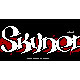 SkyNet