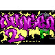 Dungeon