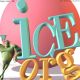 iCE