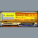 WinAmp