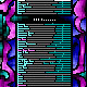 1/98