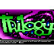 Trilogy
