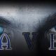 Maven