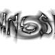 Amnesia