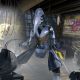 Zed