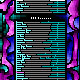 2/98