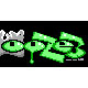 Ooze by Count Zer0  Ooze
