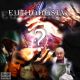 Euthanasia? by hFaze  Euthanasia?