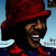 Sly Stone by Lord Soth  Sly