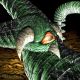 Serpent
