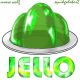 Jello