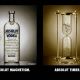 Absolut