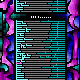 3/98
