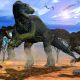 Dinosaurs