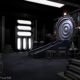Stargate