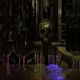 Giger
