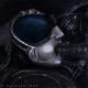 Cyber