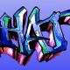 HiHat