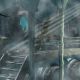 Cryogenics