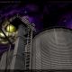 Silo