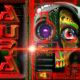 Aura