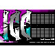 iCE(tm)