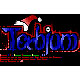 Terbium/2
