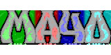 mayo