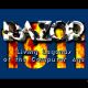 Razor