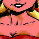 The