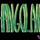 Changoland