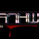 Deathwish