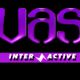 Novasys
