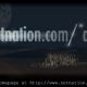 www.netnation.com