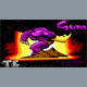 Gum