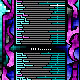 8/97