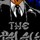 The