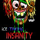 iCE