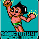 Sanctuary(tm)