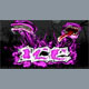 iCE