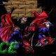 Spawn