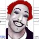 Clown