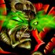 Spawn