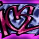 iCE