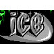 iCE