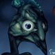 Eyeball