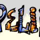 Pipeline