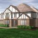HouseScape